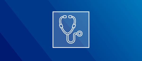 Healthcare Professionals