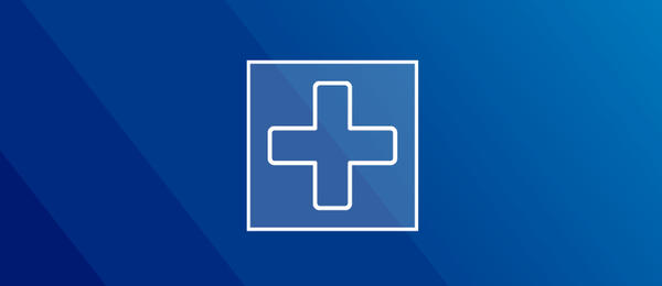 Medical Information