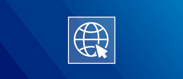 eCommerce Solutions