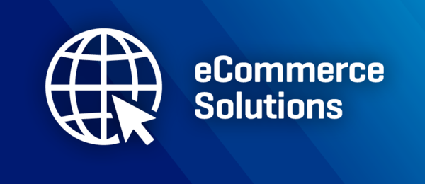 eCommerce Solutions