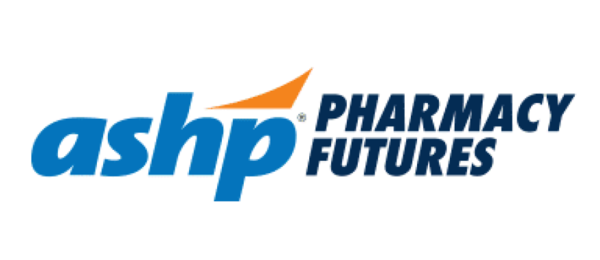 ASHP PHARMACY FUTURES MEETING