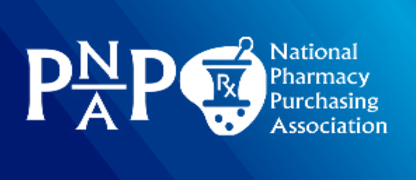 ANNUAL NPPA CONFERENCE
