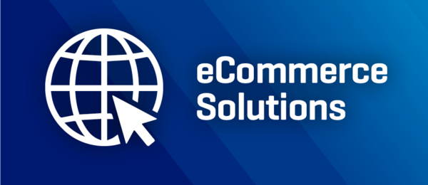 eCommerce Solutions