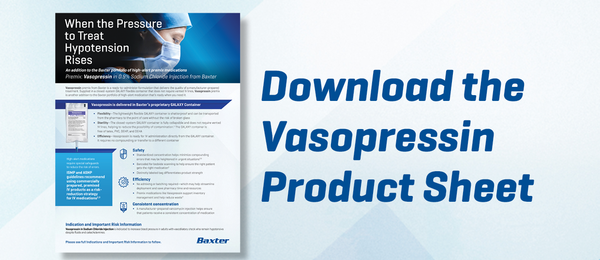 Vaso Landing PageRv35_DownloadSS